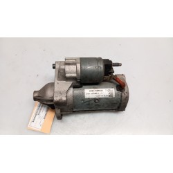MOTORINO AVVIAMENTO 032 FORD FOCUS (CGE) (04/18-) ZTDA 2140094