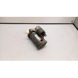 MOTORINO AVVIAMENTO 032 FORD FOCUS (CGE) (04/18-) ZTDA 2140094