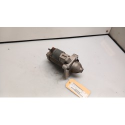 MOTORINO AVVIAMENTO 032 FORD FOCUS (CGE) (04/18-) ZTDA 2140094