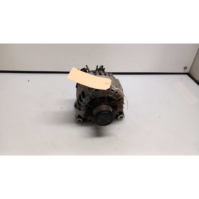 ALTERNATORE 033 FORD FOCUS (CGE) (04/18-) ZTDA 2200625