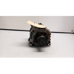 ALTERNATORE 033 FORD FOCUS (CGE) (04/18-) ZTDA 2200625