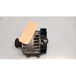 ALTERNATORE 033 FORD FOCUS (CGE) (04/18-) ZTDA 2200625