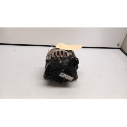 ALTERNATORE 033 FORD FOCUS (CGE) (04/18-) ZTDA 2200625