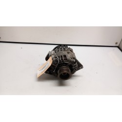 ALTERNATORE 120A 034 FIAT DUCATO (2E) (02/02-06/06) 814043S 500371244