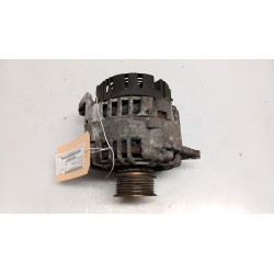 ALTERNATORE 120A 034 FIAT DUCATO (2E) (02/02-06/06) 814043S 500371244