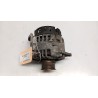 ALTERNATORE 120A 034 FIAT DUCATO (2E) (02/02-06/06) 814043S 500371244