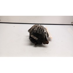 ALTERNATORE 120A 034 FIAT DUCATO (2E) (02/02-06/06) 814043S 500371244