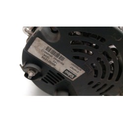 ALTERNATORE 120A 034 FIAT DUCATO (2E) (02/02-06/06) 814043S 500371244