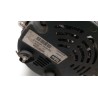 ALTERNATORE 120A 034 FIAT DUCATO (2E) (02/02-06/06) 814043S 500371244