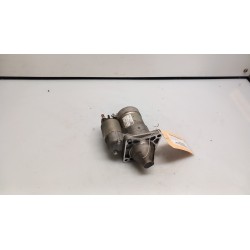 MOTORINO AVVIAMENTO HITACHI 035 FIAT PUNTO CLASSIC (2U) (01/07-12/1 188A4000 51890633