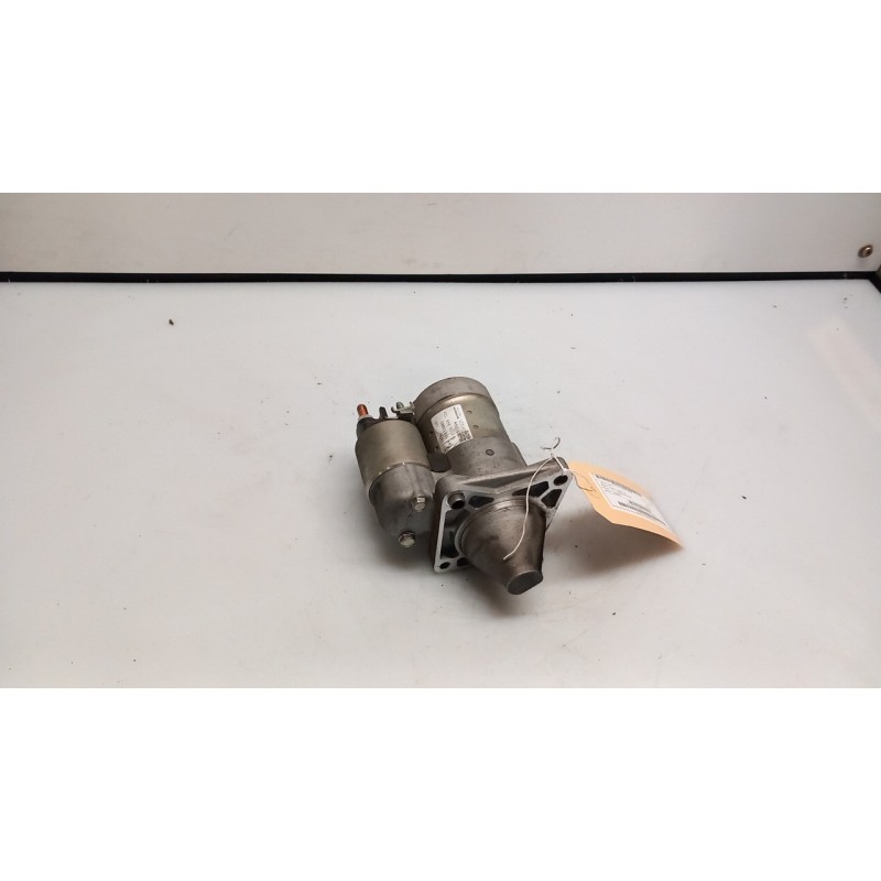 MOTORINO AVVIAMENTO HITACHI 035 FIAT PUNTO CLASSIC (2U) (01/07-12/1 188A4000 51890633