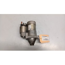 MOTORINO AVVIAMENTO HITACHI 035 FIAT PUNTO CLASSIC (2U) (01/07-12/1 188A4000 51890633