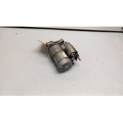 MOTORINO AVVIAMENTO HITACHI 035 FIAT PUNTO CLASSIC (2U) (01/07-12/1 188A4000 51890633