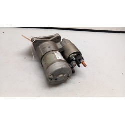 MOTORINO AVVIAMENTO HITACHI 035 FIAT PUNTO CLASSIC (2U) (01/07-12/1 188A4000 51890633