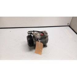 COMPRESSORE A/C 036 FIAT PUNTO CLASSIC (2U) (01/07-12/1 188A4000 51747318