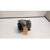 COMPRESSORE A/C 036 FIAT PUNTO CLASSIC (2U) (01/07-12/1 188A4000 51747318