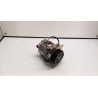 COMPRESSORE A/C 036 FIAT PUNTO CLASSIC (2U) (01/07-12/1 188A4000 51747318