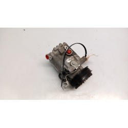COMPRESSORE A/C 036 FIAT PUNTO CLASSIC (2U) (01/07-12/1 188A4000 51747318