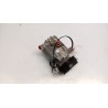 COMPRESSORE A/C 036 FIAT PUNTO CLASSIC (2U) (01/07-12/1 188A4000 51747318