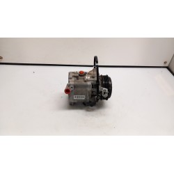 COMPRESSORE A/C 036 FIAT PUNTO CLASSIC (2U) (01/07-12/1 188A4000 51747318