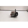 COMPRESSORE A/C 036 FIAT PUNTO CLASSIC (2U) (01/07-12/1 188A4000 51747318