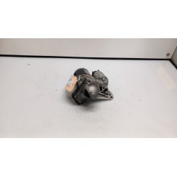 MOTORINO AVVIAMENTO VALEO 039 RENAULT MEGANE 3A SERIE (02/12-09/14)  233003329R