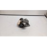 MOTORINO AVVIAMENTO VALEO 039 RENAULT MEGANE 3A SERIE (02/12-09/14)  233003329R
