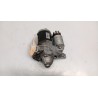 MOTORINO AVVIAMENTO VALEO 039 RENAULT MEGANE 3A SERIE (02/12-09/14)  233003329R