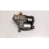 MOTORINO AVVIAMENTO VALEO 039 RENAULT MEGANE 3A SERIE (02/12-09/14)  233003329R