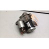 MOTORINO AVVIAMENTO VALEO 039 RENAULT MEGANE 3A SERIE (02/12-09/14)  233003329R