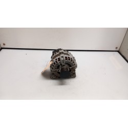 ALTERNATORE VALEO 150AMP 040 RENAULT MEGANE 3A SERIE (02/12-09/14)  231000026R