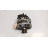 ALTERNATORE VALEO 150AMP 040 RENAULT MEGANE 3A SERIE (02/12-09/14)  231000026R