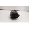 ALTERNATORE VALEO 150AMP 040 RENAULT MEGANE 3A SERIE (02/12-09/14)  231000026R