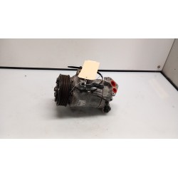 COMPRESSORE A/C 041 RENAULT MEGANE 3A SERIE (02/12-09/14)  8200939386