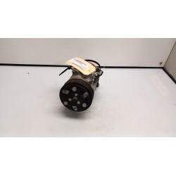 COMPRESSORE A/C 041 RENAULT MEGANE 3A SERIE (02/12-09/14)  8200939386