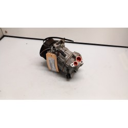 COMPRESSORE A/C 041 RENAULT MEGANE 3A SERIE (02/12-09/14)  8200939386