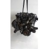 MOTORE SEMICOMPL. 042 BMW SERIE 1 (E81/E87) (03/07-12/12 N47D20A 11000441290