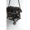 MOTORE SEMICOMPL. 042 BMW SERIE 1 (E81/E87) (03/07-12/12 N47D20A 11000441290