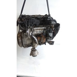 MOTORE SEMICOMPL. 042 BMW SERIE 1 (E81/E87) (03/07-12/12 N47D20A 11000441290