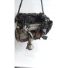 MOTORE SEMICOMPL. 042 BMW SERIE 1 (E81/E87) (03/07-12/12 N47D20A 11000441290