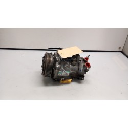 COMPRESSORE A/C 046 CITROEN C3 2A SERIE (A51) (09/09-06/13 8HR 9678656080