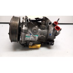 COMPRESSORE A/C 046 CITROEN C3 2A SERIE (A51) (09/09-06/13 8HR 9678656080