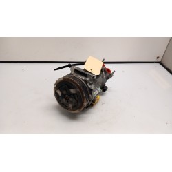 COMPRESSORE A/C 046 CITROEN C3 2A SERIE (A51) (09/09-06/13 8HR 9678656080