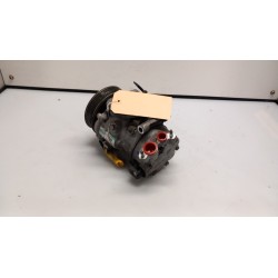 COMPRESSORE A/C 046 CITROEN C3 2A SERIE (A51) (09/09-06/13 8HR 9678656080