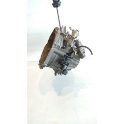 CAMBIO COMPL. 048 OPEL ASTRA (A04) (01/04-03/11) Z17DTR 55563429