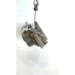 CAMBIO COMPL. 048 OPEL ASTRA (A04) (01/04-03/11) Z17DTR 55563429