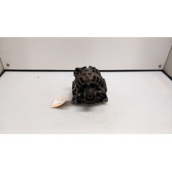 ALTERNATORE DENSO 70AMP 052 CITROEN C3 PLURIEL (05/03-11/10) KFV 57056C