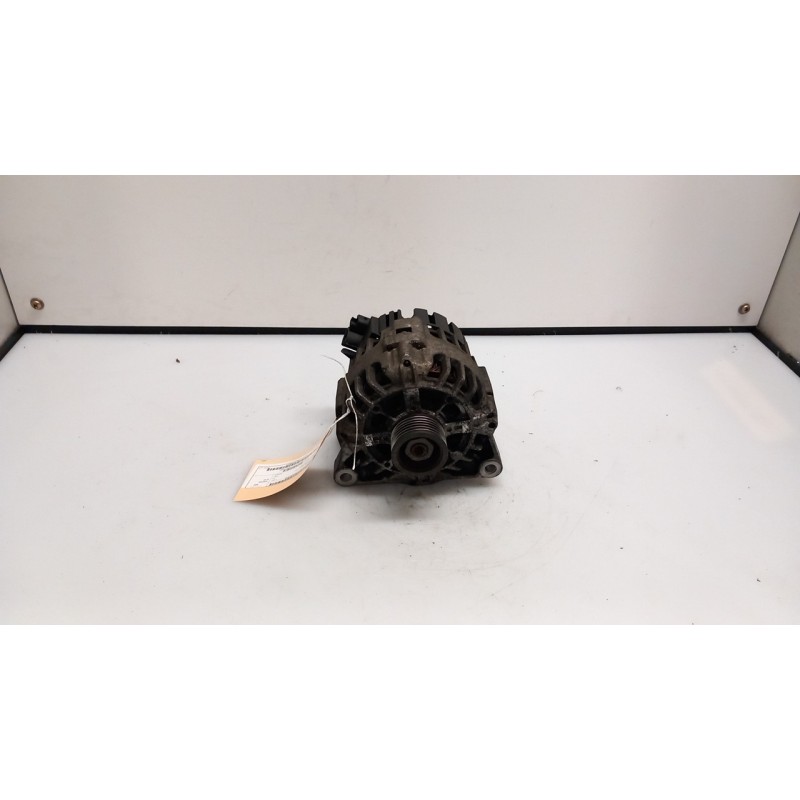 ALTERNATORE DENSO 70AMP 052 CITROEN C3 PLURIEL (05/03-11/10) KFV 57056C