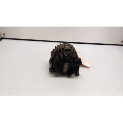 ALTERNATORE DENSO 70AMP 052 CITROEN C3 PLURIEL (05/03-11/10) KFV 57056C