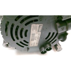 ALTERNATORE DENSO 70AMP 052 CITROEN C3 PLURIEL (05/03-11/10) KFV 57056C